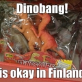 saw this at finnish store
