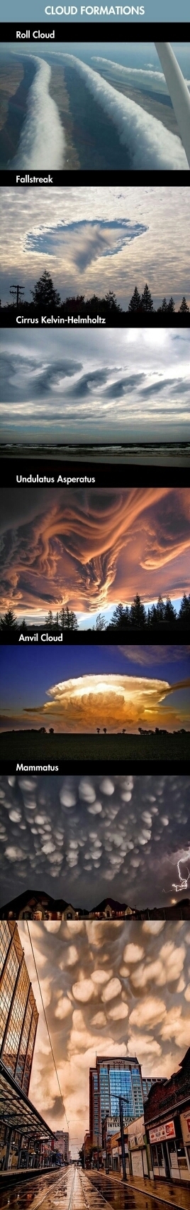 nuages - meme