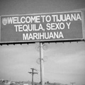 Tijuana xD