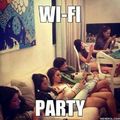 wi fi