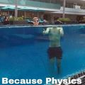 la physique...