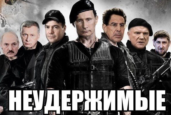 Неудержимые смешные картинки, пожелания