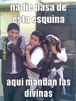 jjajaj - meme