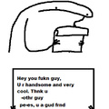 commented item thumbnail