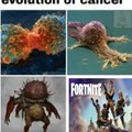 fortnite=cancer