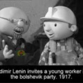 seize the memes of production