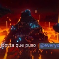 commented item thumbnail