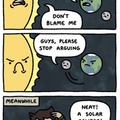solar eclipse explained