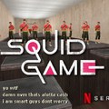 squirt game in tf2