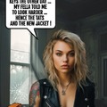 commented item thumbnail