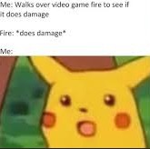yeah.... - meme
