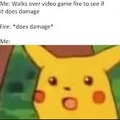 commented item thumbnail