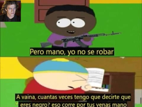 Malardo autor, matec3 xfa - meme