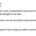 commented item thumbnail