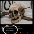 commented item thumbnail