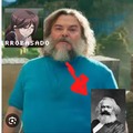 commented item thumbnail