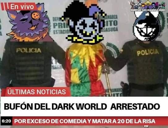 Nadie puso silla - meme