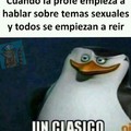 Un Clasico