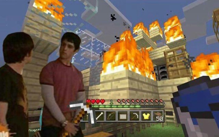 (r・_・)r - Meme subido por Chivis_kawaii :) Memedroid