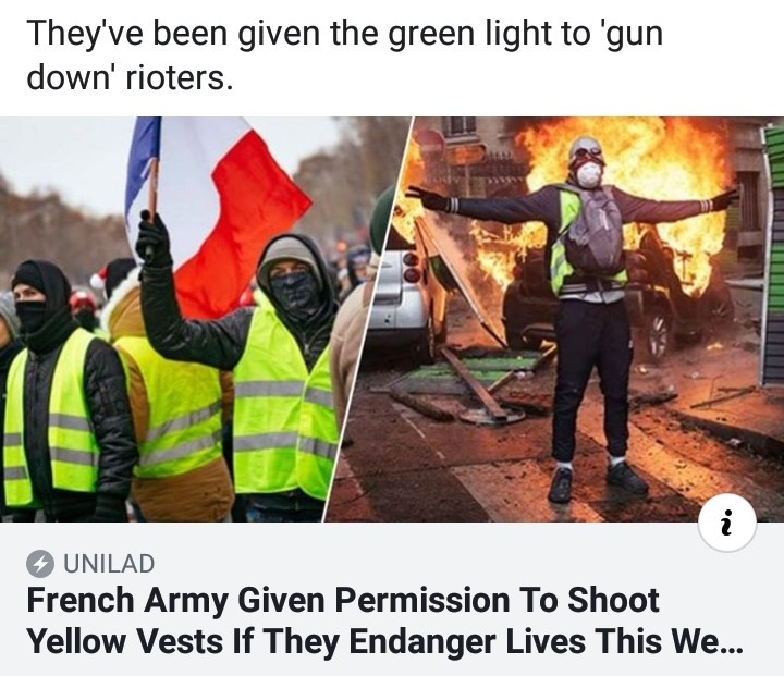 Go away whitey - meme