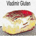 Vladimir Gluten