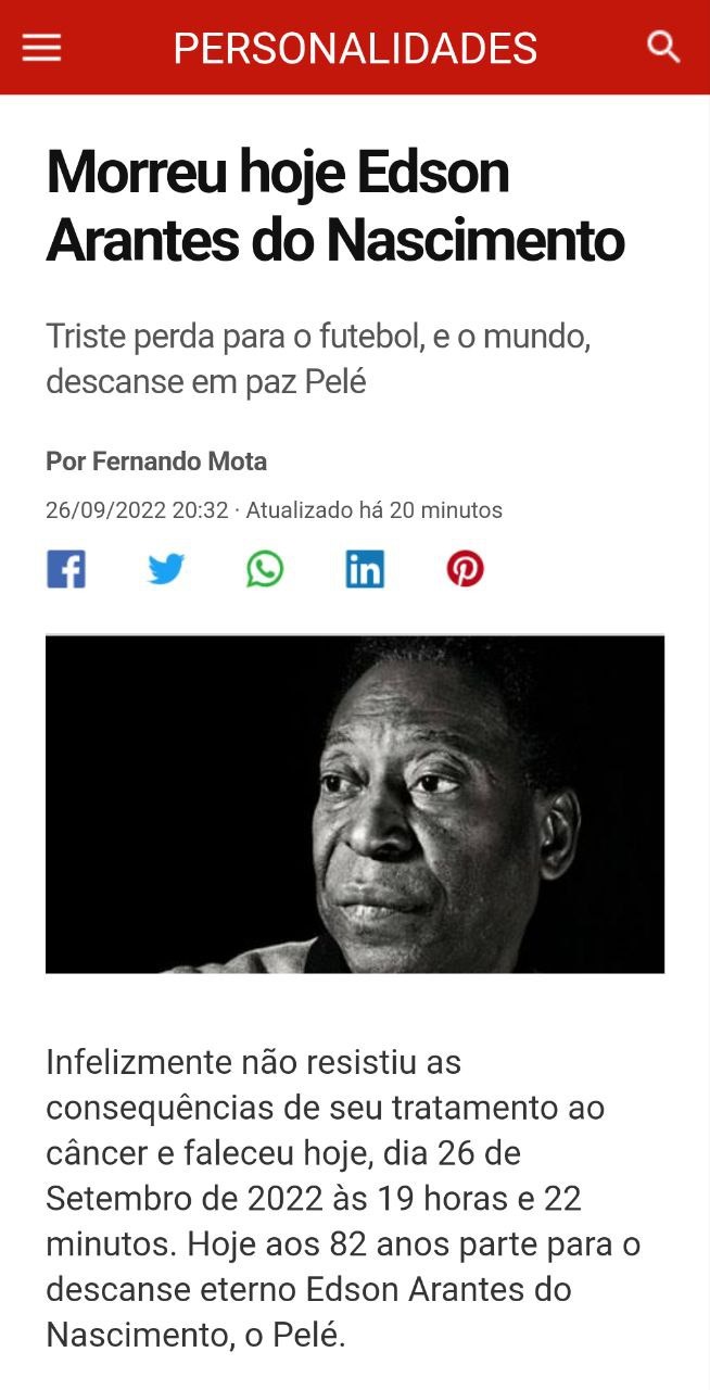 descanse em paz pele - meme