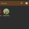 commented item thumbnail