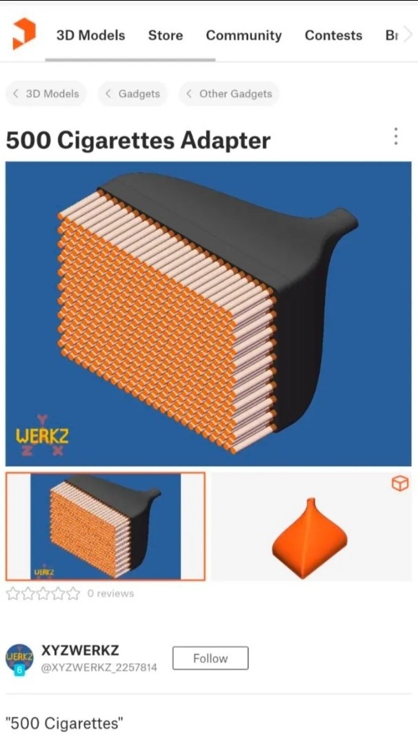 latest-memes-new-memes-memedroid