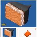 commented item thumbnail