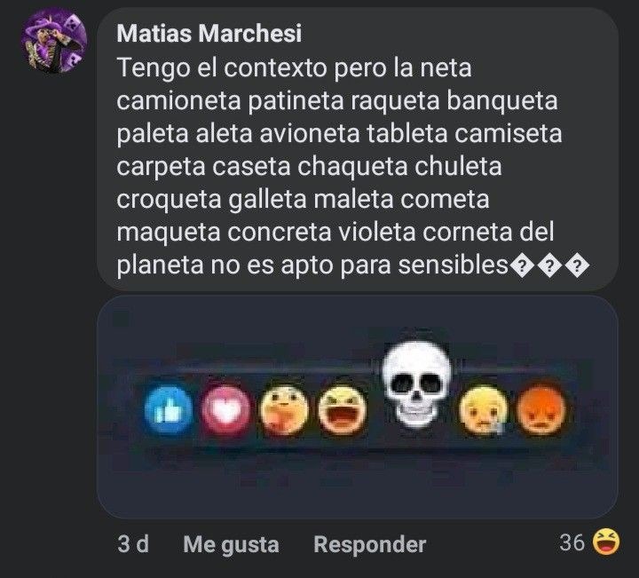 El vegeta xD - meme