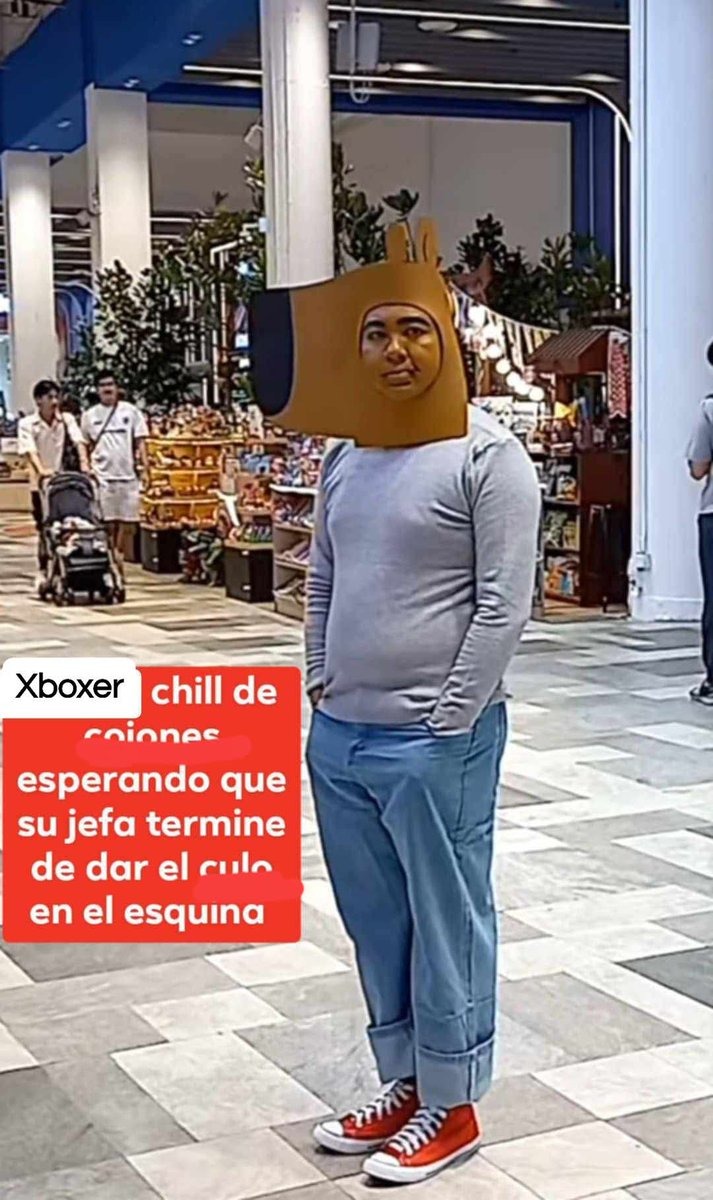 Recupere la cuenta jajajajajaja - meme