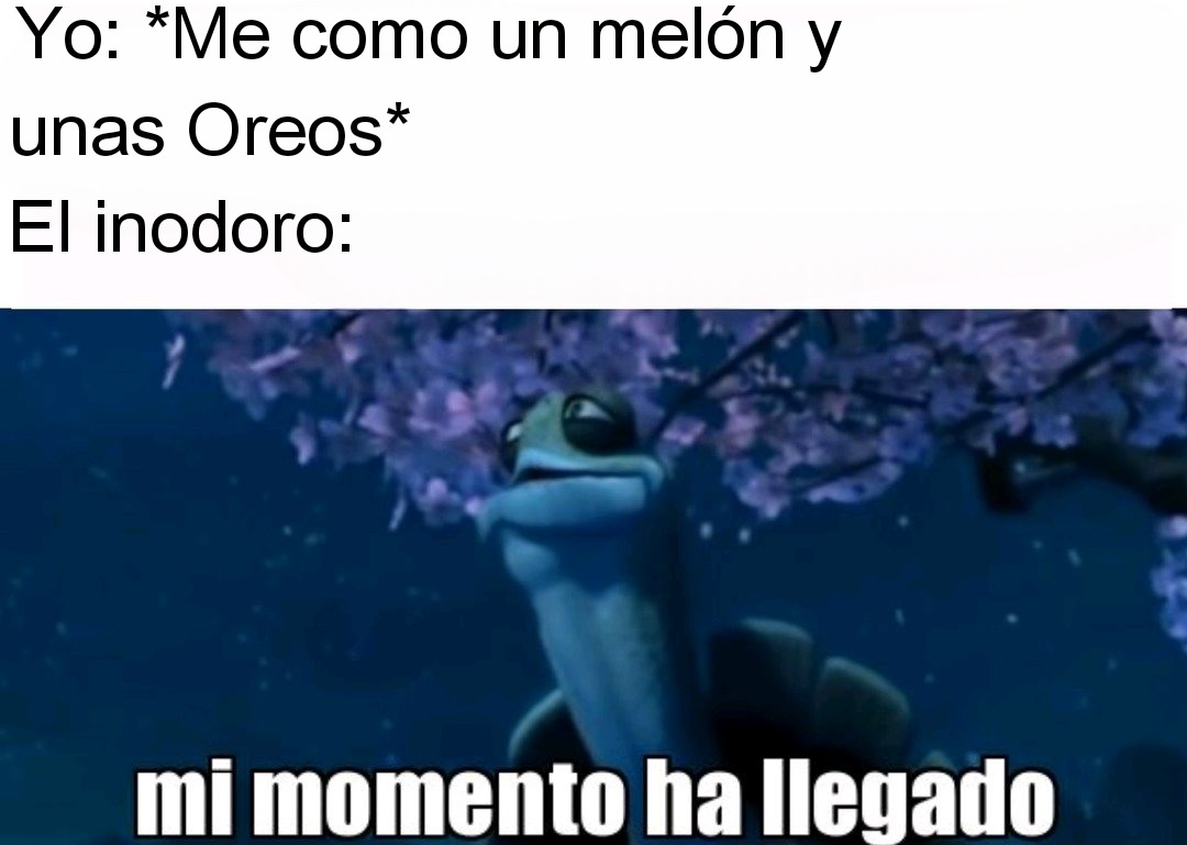 :truehistory: - meme