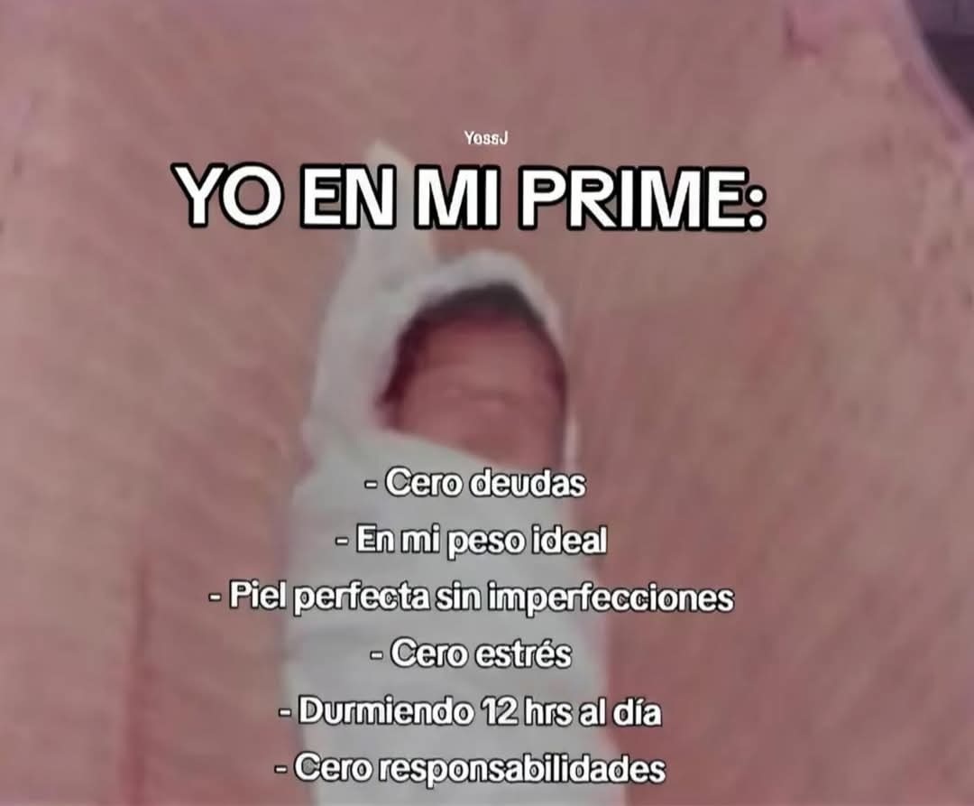 Jajajja - meme