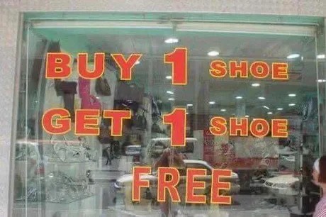 Marketing was on point - meme