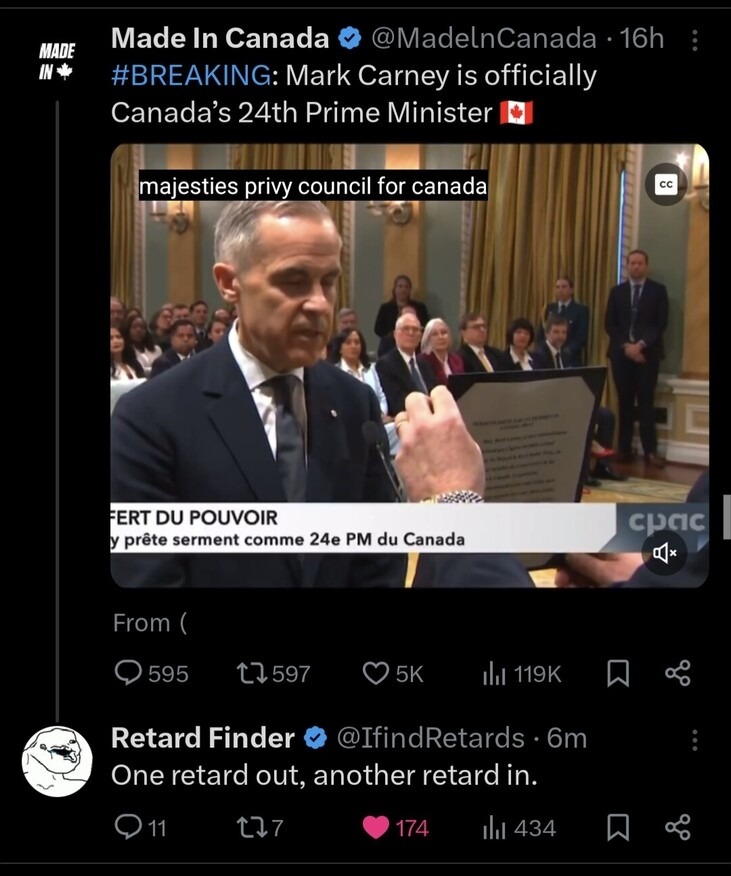 Found another one - meme