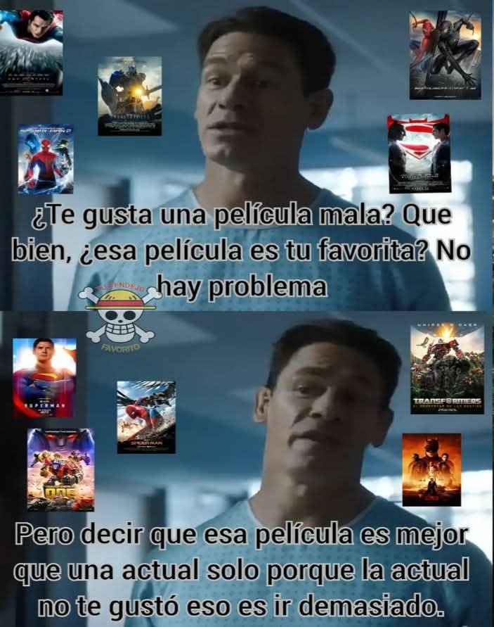 Es ridiculo seguir pensando de que las opiniones son respetados, la opinion se tolera, lo que se respeta es tu derecho a opinar. - meme