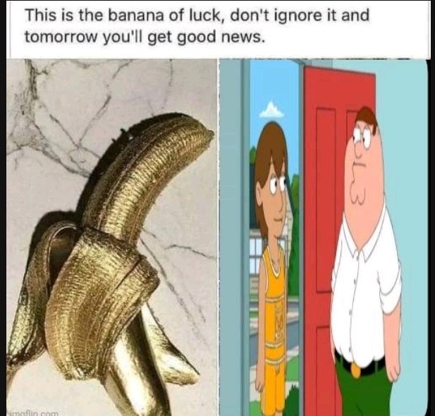 lol - meme