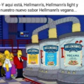 mayonesa mccormick