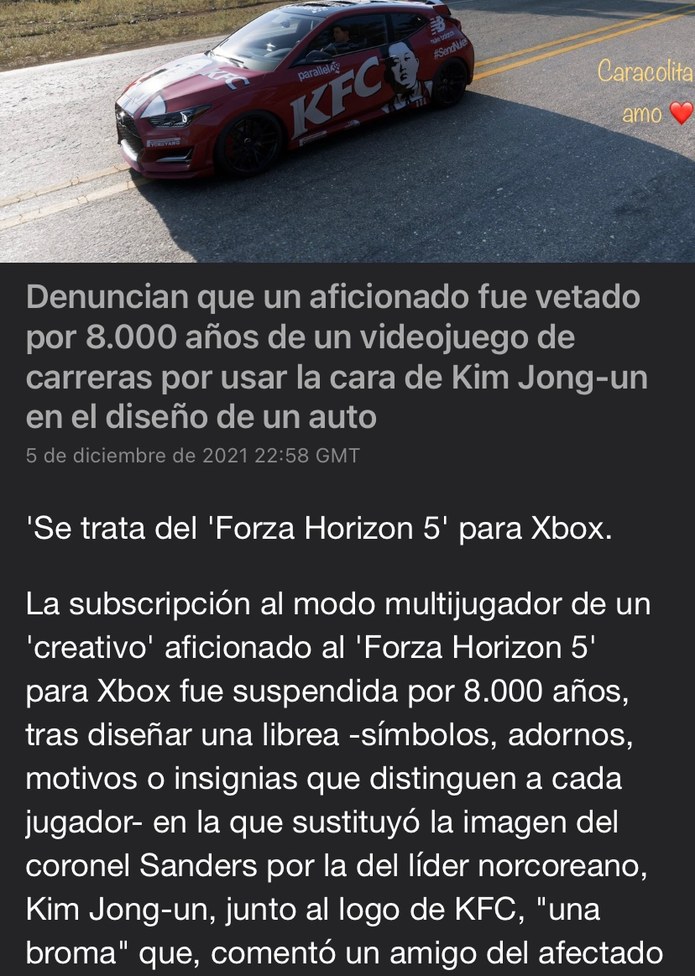 kimmmmmm Meme by Mr.Fantastico ) Memedroid