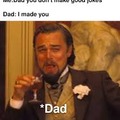dad internet meme