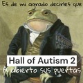 https://hallofautism2.wordpress.com/hall-of-autism-2/