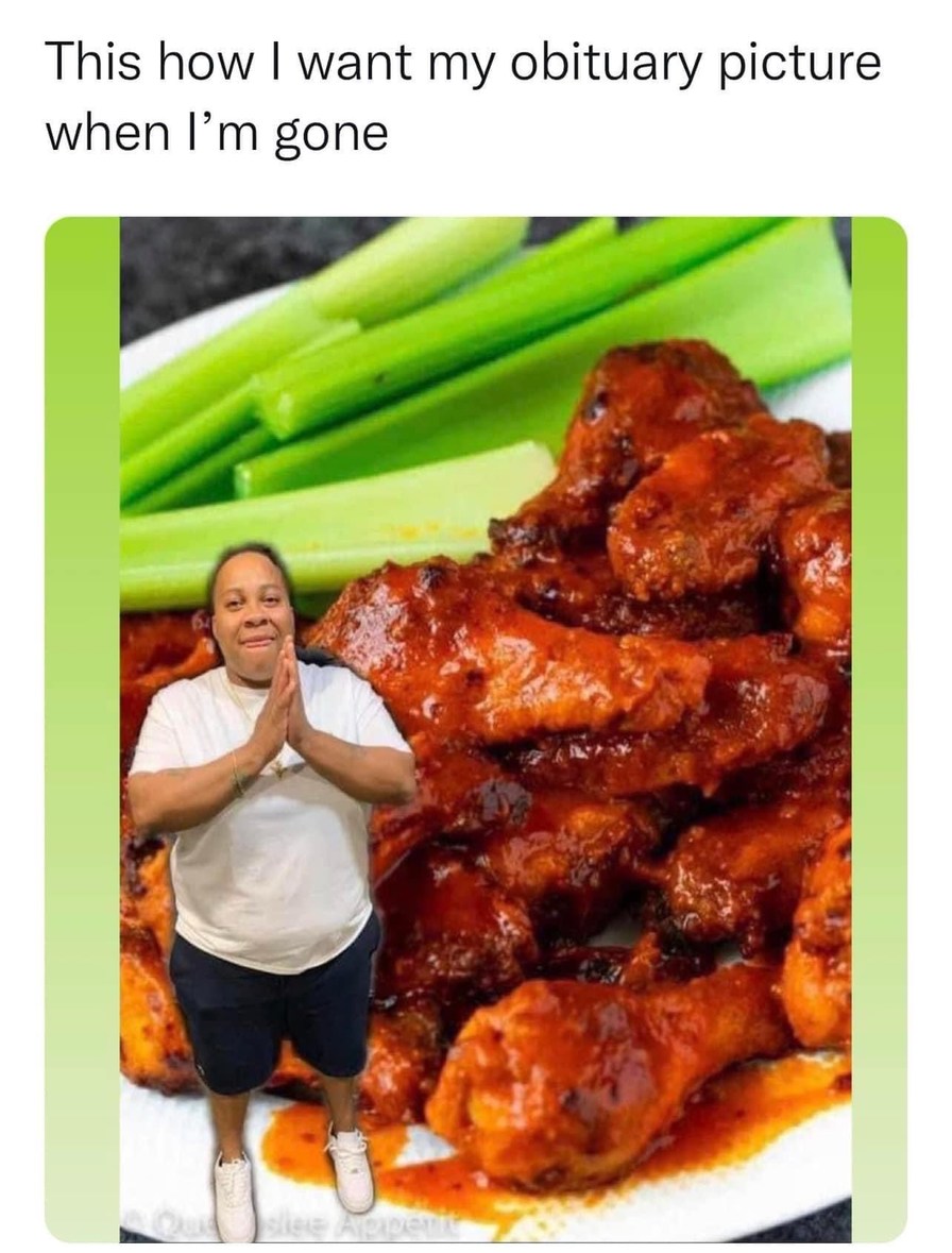 Better than clouds and doves, I guess - meme