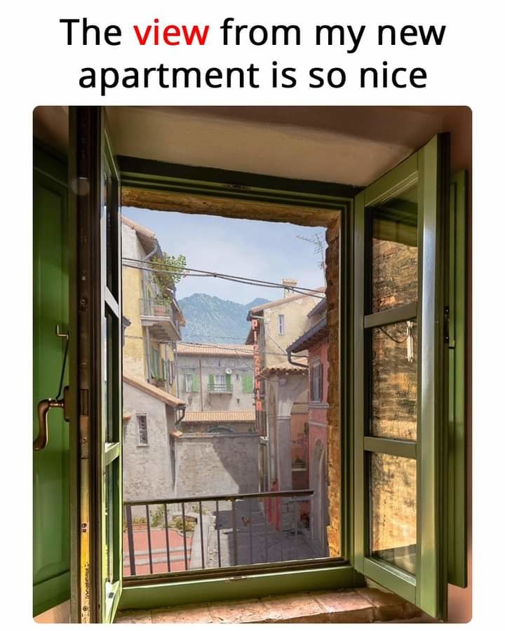 Wow , semelle ia here - meme