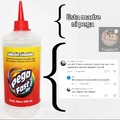 commented item thumbnail