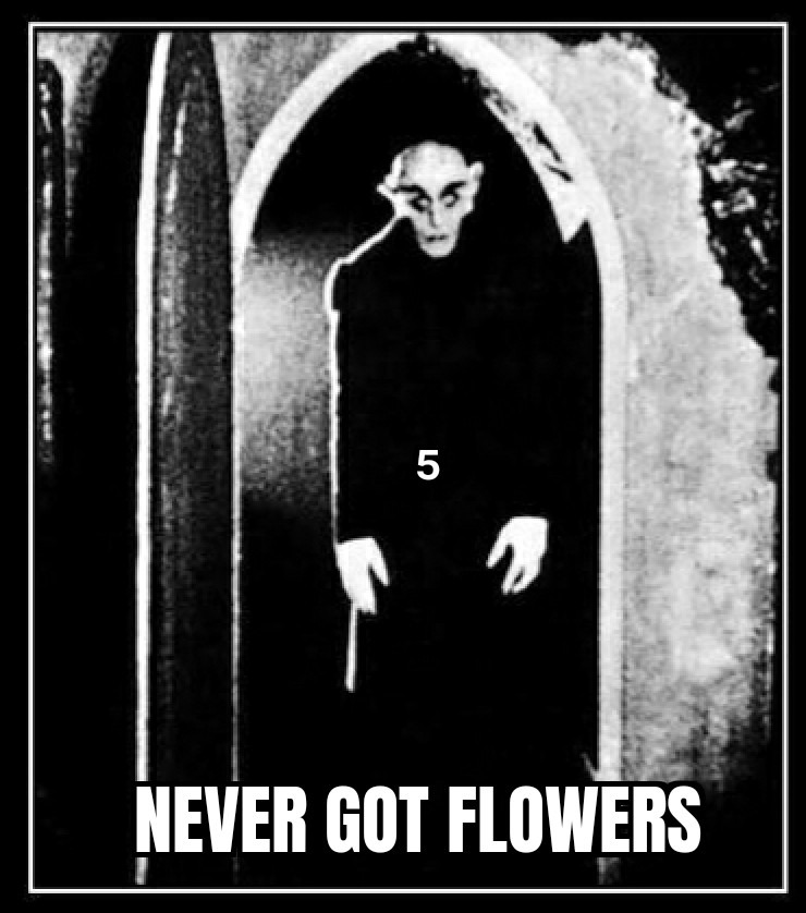 Not for you too - meme