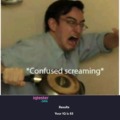 commented item thumbnail