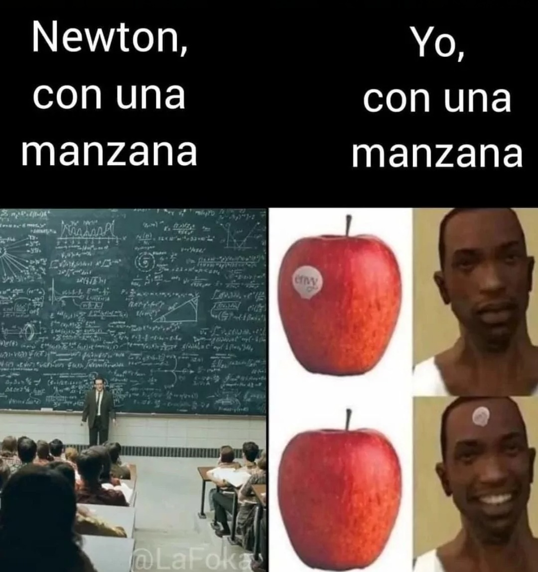 Bad Apple Touhou referencia oh yeahh - meme
