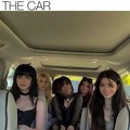 commented item thumbnail