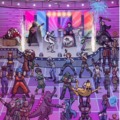 commented item thumbnail
