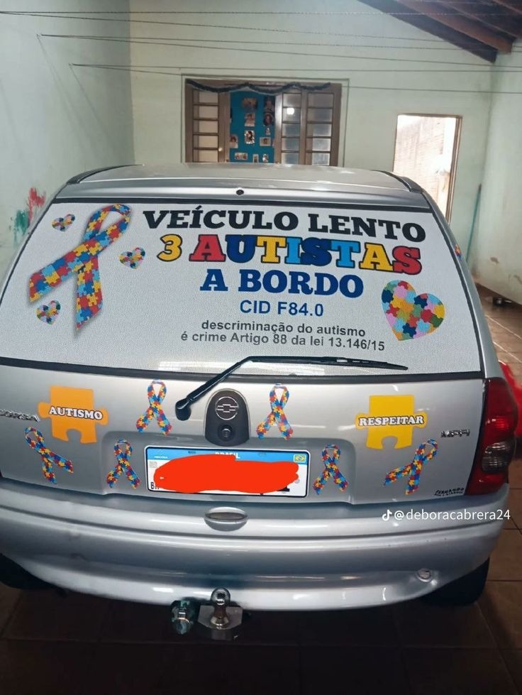 Cromo - meme